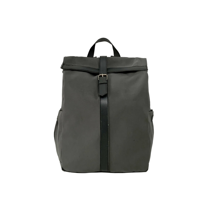 Large Capacity Student Backpack Casual Yoga Fitness Bags