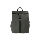 Large Capacity Student Backpack Casual Yoga Fitness Bags