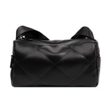 Women Shoulder Bag Crossbody Messenger Handbag for Women