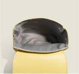 Colorful Crossbody Bag for Women Girls Mini Shoulder Purses Handbags