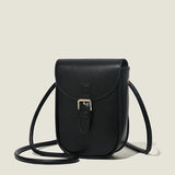 Colorful Crossbody Bag for Women Girls Mini Shoulder Purses Handbags