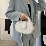 Mini Phone Bag Crossbody Shoulder Bag Women's Tote