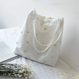 Mini Shopper Bags for Women Girls Foldable Tote Handbag