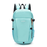 Waterproof Female Shoulder School Bags Casual Backpack Rucksack Travel