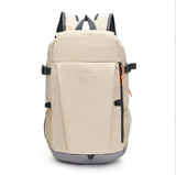Waterproof Female Shoulder School Bags Casual Backpack Rucksack Travel