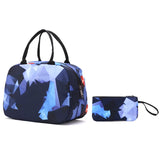 Kids Orthopedic School Bag Boys Girls Waterproof Backpack Grade 1-6 Book Bag