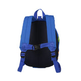 Children's Backpack Little Dinosaur Cartoon Toddler Boy Backpack