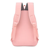 Waterproof Kids School Bag Orthopedic Backpack Mochilas