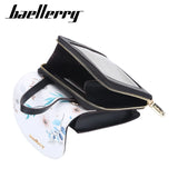 Chinese Style Women Bag Small Female Shoulder Bags Top Phone Pocket Mini Women B