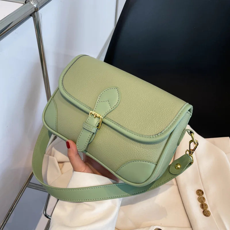 Colorful Handbags, Pu Women Bucket Clutch Bags