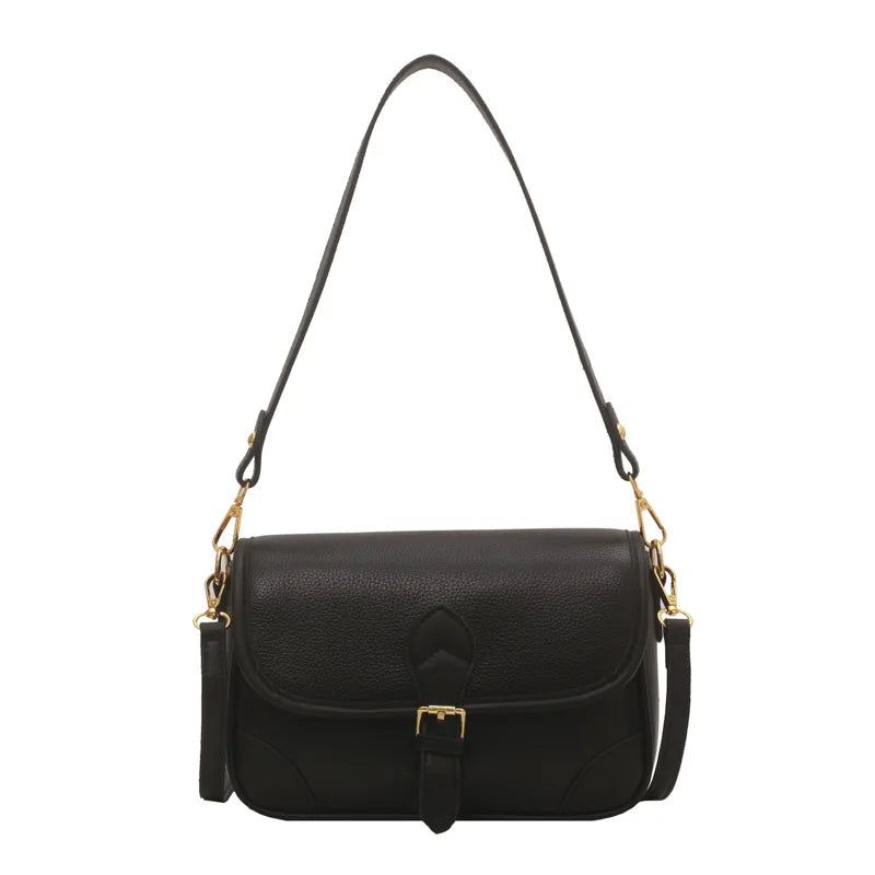 Colorful Handbags, Pu Women Bucket Clutch Bags