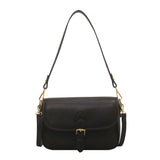 Colorful Handbags, Pu Women Bucket Clutch Bags