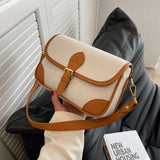 Colorful Handbags, Pu Women Bucket Clutch Bags