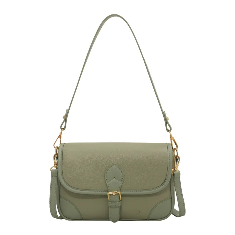 Colorful Handbags, Pu Women Bucket Clutch Bags