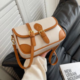 Colorful Handbags, Pu Women Bucket Clutch Bags