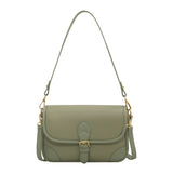 Colorful Handbags, Pu Women Bucket Clutch Bags