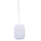 Small Silicone Key Bag Key Ring Wallet Holder Case