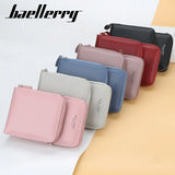 Engraved Mini Messenger Bag for Women