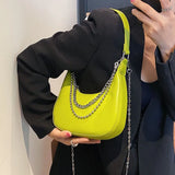 Shoulder Bag for Women Hobos Bag Handbags Ladies Leather Crossbody Bags