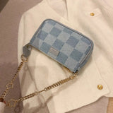 Soft Leather Ladies Bags Oversized Shoulder Bags Ladies Shopping Handbags