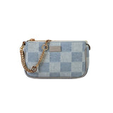 Soft Leather Ladies Bags Oversized Shoulder Bags Ladies Shopping Handbags