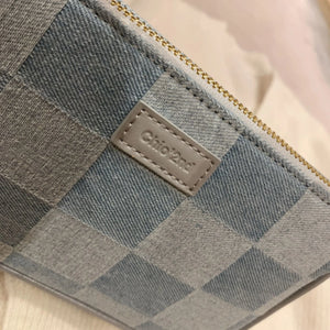 Soft Leather Ladies Bags Oversized Shoulder Bags Ladies Shopping Handbags