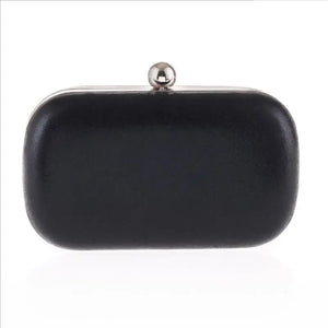 Mini Clutch Wallets Clutch Bags With Chain Drop MN772