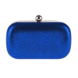 Mini Clutch Wallets Clutch Bags With Chain Drop MN772