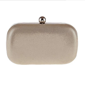 Mini Clutch Wallets Clutch Bags With Chain Drop MN772