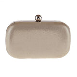 Mini Clutch Wallets Clutch Bags With Chain Drop MN772