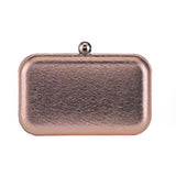 Mini Clutch Wallets Clutch Bags With Chain Drop MN772