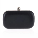 Mini Clutch Wallets Clutch Bags With Chain Drop MN772