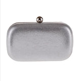 Mini Clutch Wallets Clutch Bags With Chain Drop MN772