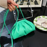 Large Capacity Casual Totes Women Purse and Handbags