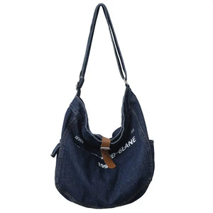 Colorful Handbags for Women in Various Shapes and Styles