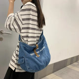 Colorful Handbags for Women in Various Shapes and Styles
