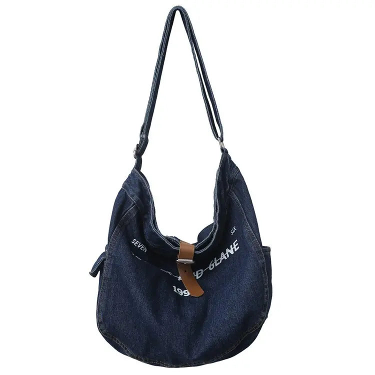 Colorful Handbags for Women in Various Shapes and Styles