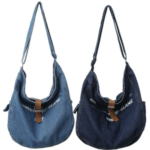 Colorful Handbags for Women in Various Shapes and Styles