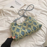 Colorful Handbags, Women Bucket Clutch Box, Square Crossbody Shopping Package