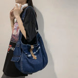 Colorful Handbags for Women in Various Shapes and Styles
