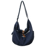 Colorful Handbags for Women in Various Shapes and Styles