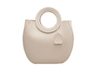 Colorful Handbags Women Bucket Clutch Square Crossbody Shopping Messenger Bags