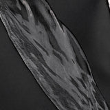 Women's Nylon Shoulder Bag Large Capacity Top-handle Handbag