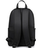 Cotton Backpack for Teenagers College School Bag