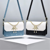 Women's Shoulder Bags Ladies Totes Handbags Crossbody Bags