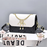 Women's Shoulder Bags Ladies Totes Handbags Crossbody Bags