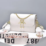 Women's Shoulder Bags Ladies Totes Handbags Crossbody Bags