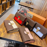 Light Leather Shoulder Bag Cowhide Messenger Handbag Soft Bag Women Bag