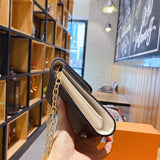 Light Leather Shoulder Bag Cowhide Messenger Handbag Soft Bag Women Bag
