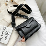 Vintage Mini Tote Bag Casual Shopping Shoulder Bag for Women